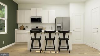 26057 E OLD GATE DR, Millsboro, DE 19966