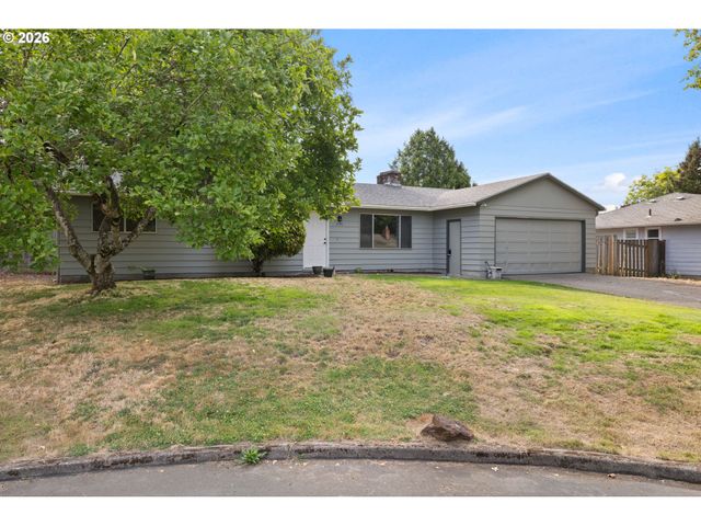 5590 Sw 182ND Ave, Aloha, OR 97078