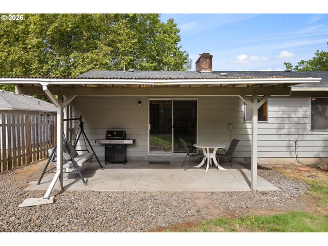 5590 Sw 182ND Ave, Aloha, OR 97078