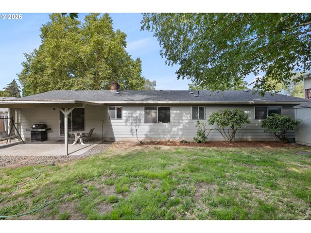 5590 Sw 182ND Ave, Aloha, OR 97078