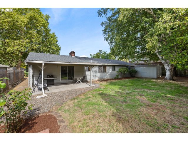5590 Sw 182ND Ave, Aloha, OR 97078