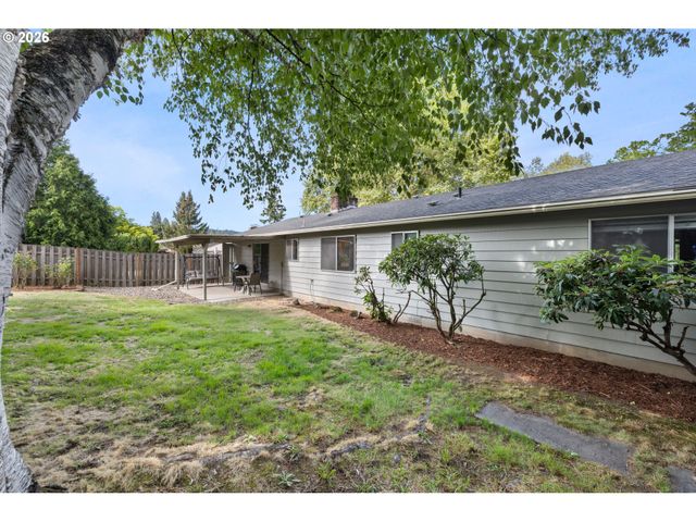 5590 Sw 182ND Ave, Aloha, OR 97078