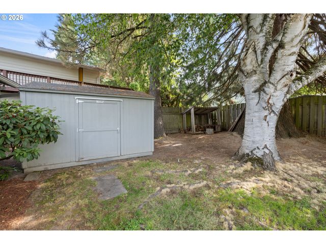 5590 Sw 182ND Ave, Aloha, OR 97078