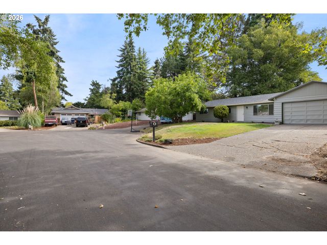5590 Sw 182ND Ave, Aloha, OR 97078