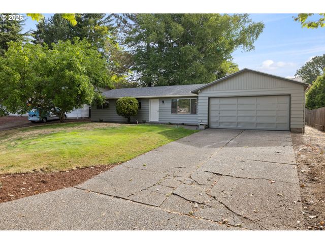 5590 Sw 182ND Ave, Aloha, OR 97078