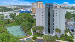 6165 CARRIER DRIVE 2605, Orlando, FL 32819