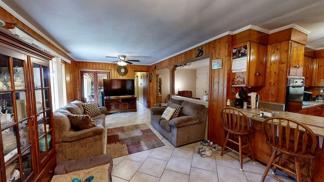 1001 Fairlane Drive, Dothan, AL 36301
