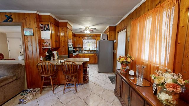 1001 Fairlane Drive, Dothan, AL 36301