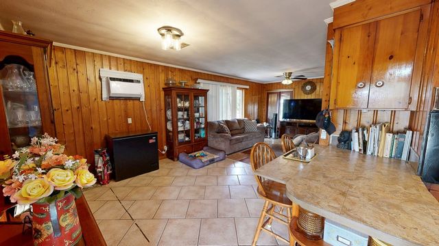 1001 Fairlane Drive, Dothan, AL 36301
