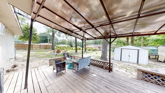 1001 Fairlane Drive, Dothan, AL 36301