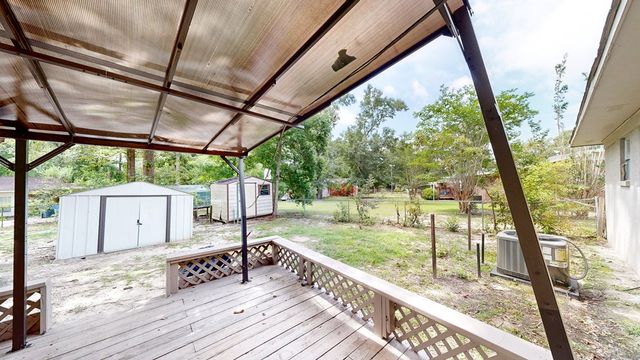 1001 Fairlane Drive, Dothan, AL 36301