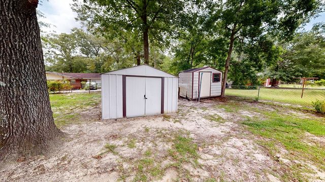 1001 Fairlane Drive, Dothan, AL 36301