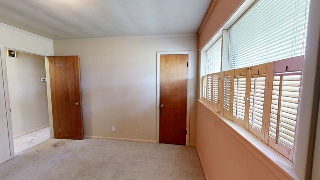 1001 Fairlane Drive, Dothan, AL 36301