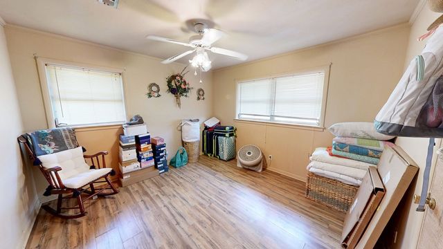 1001 Fairlane Drive, Dothan, AL 36301