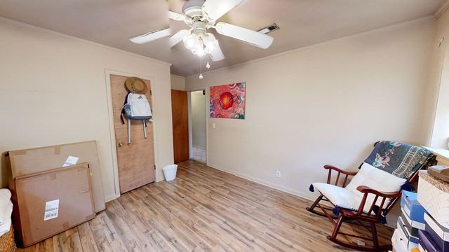 1001 Fairlane Drive, Dothan, AL 36301
