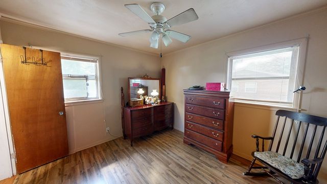 1001 Fairlane Drive, Dothan, AL 36301