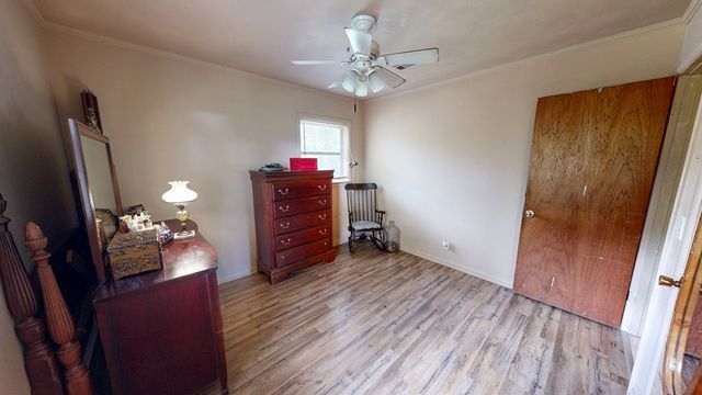 1001 Fairlane Drive, Dothan, AL 36301