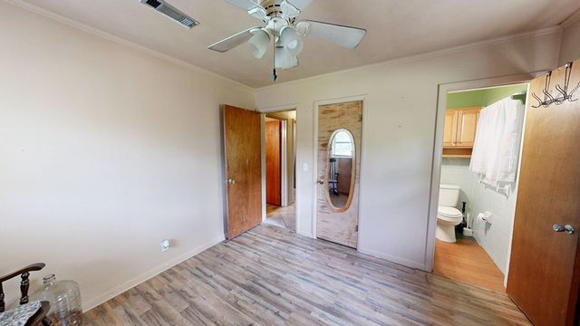 1001 Fairlane Drive, Dothan, AL 36301