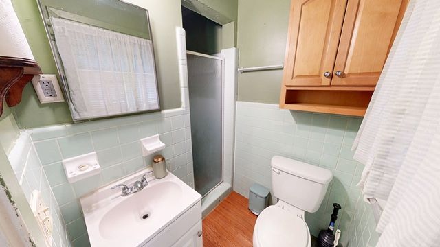1001 Fairlane Drive, Dothan, AL 36301