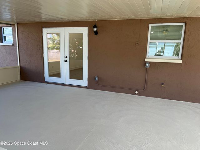 1151 Tarleton Street SE, Palm Bay, FL 32909