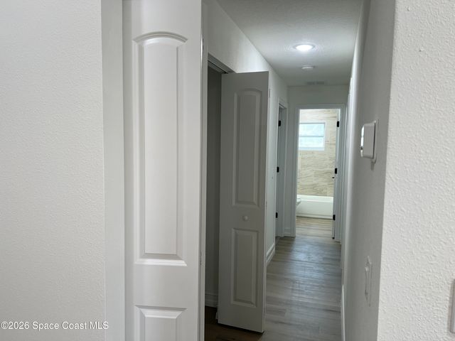 1151 Tarleton Street SE, Palm Bay, FL 32909