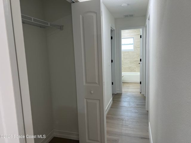 1151 Tarleton Street SE, Palm Bay, FL 32909