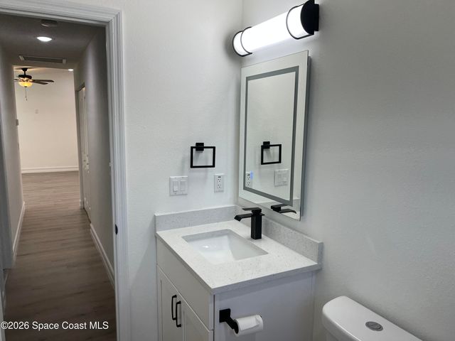 1151 Tarleton Street SE, Palm Bay, FL 32909