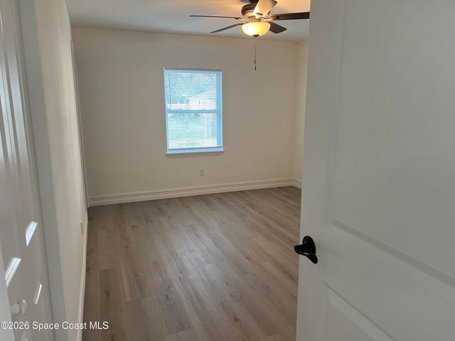 1151 Tarleton Street SE, Palm Bay, FL 32909