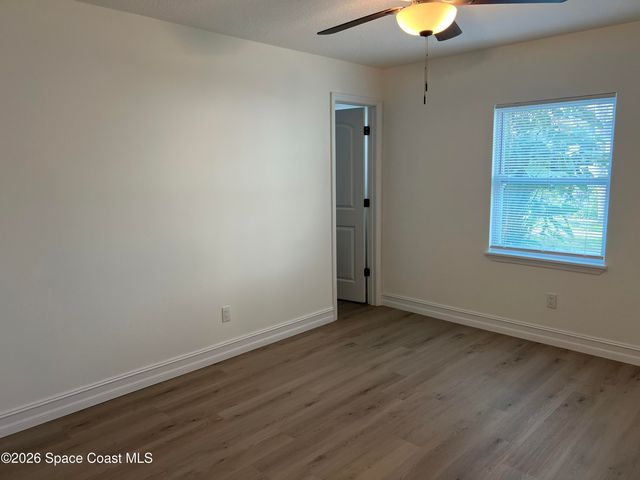 1151 Tarleton Street SE, Palm Bay, FL 32909