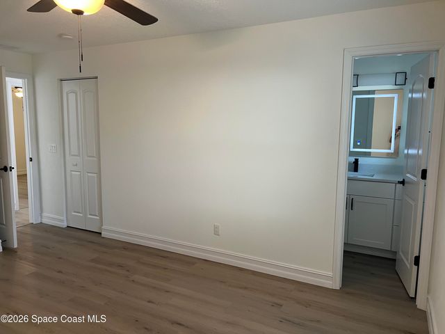 1151 Tarleton Street SE, Palm Bay, FL 32909