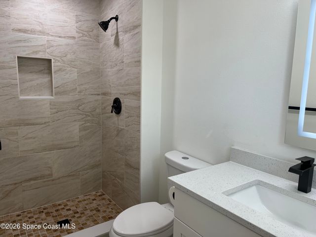 1151 Tarleton Street SE, Palm Bay, FL 32909