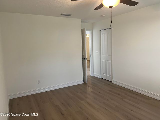 1151 Tarleton Street SE, Palm Bay, FL 32909