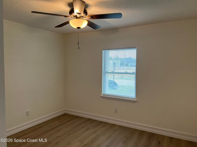 1151 Tarleton Street SE, Palm Bay, FL 32909