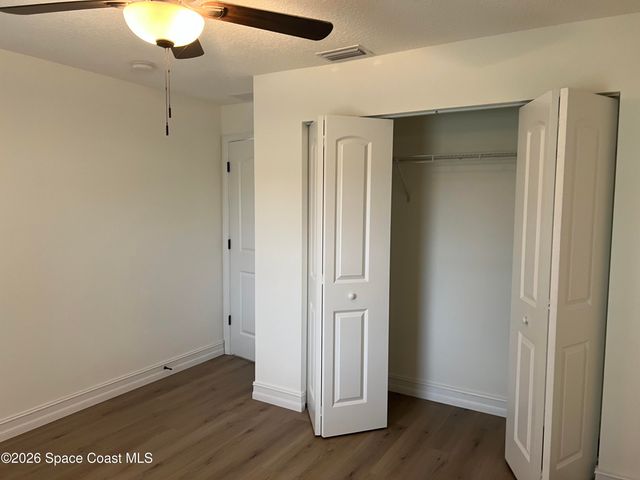 1151 Tarleton Street SE, Palm Bay, FL 32909