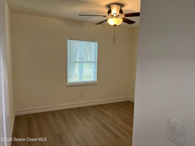 1151 Tarleton Street SE, Palm Bay, FL 32909