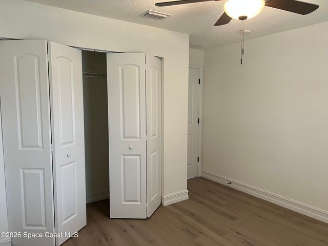 1151 Tarleton Street SE, Palm Bay, FL 32909