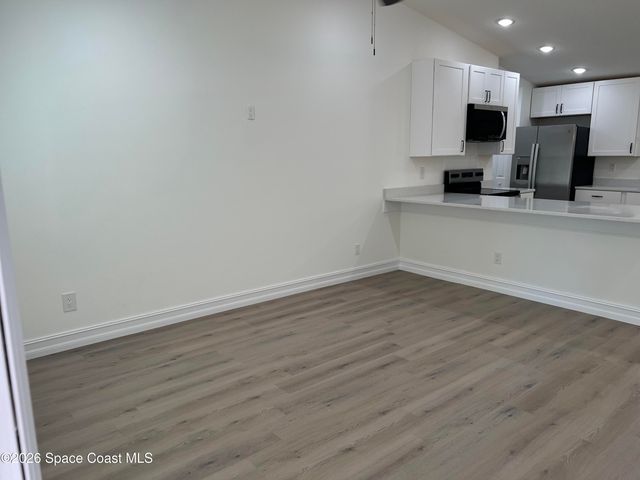 1151 Tarleton Street SE, Palm Bay, FL 32909