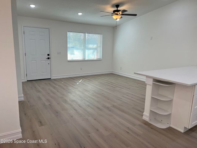 1151 Tarleton Street SE, Palm Bay, FL 32909