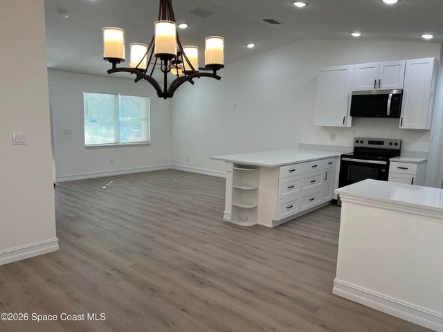 1151 Tarleton Street SE, Palm Bay, FL 32909