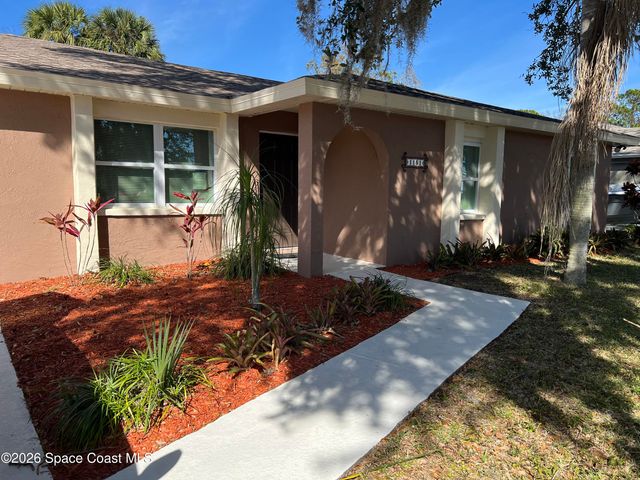 1151 Tarleton Street SE, Palm Bay, FL 32909