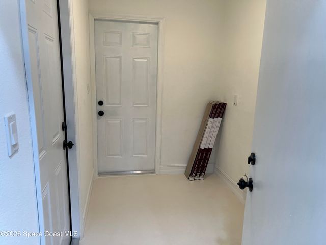 1151 Tarleton Street SE, Palm Bay, FL 32909