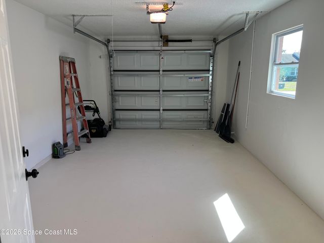 1151 Tarleton Street SE, Palm Bay, FL 32909