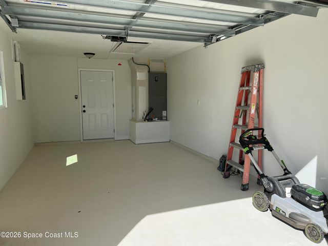 1151 Tarleton Street SE, Palm Bay, FL 32909