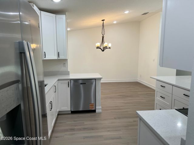 1151 Tarleton Street SE, Palm Bay, FL 32909