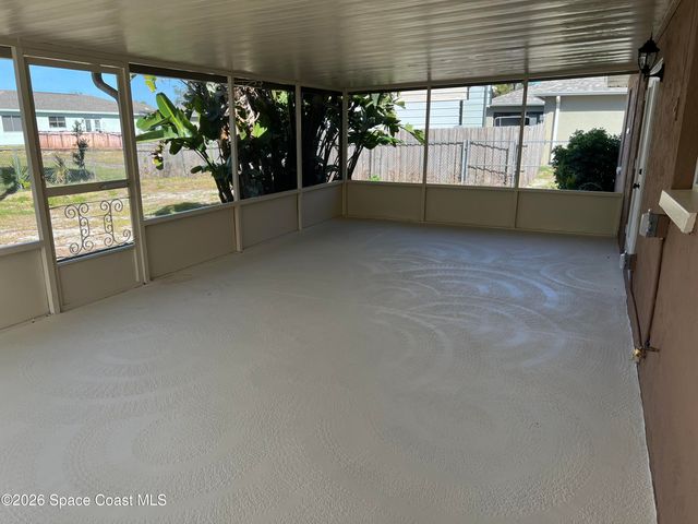 1151 Tarleton Street SE, Palm Bay, FL 32909