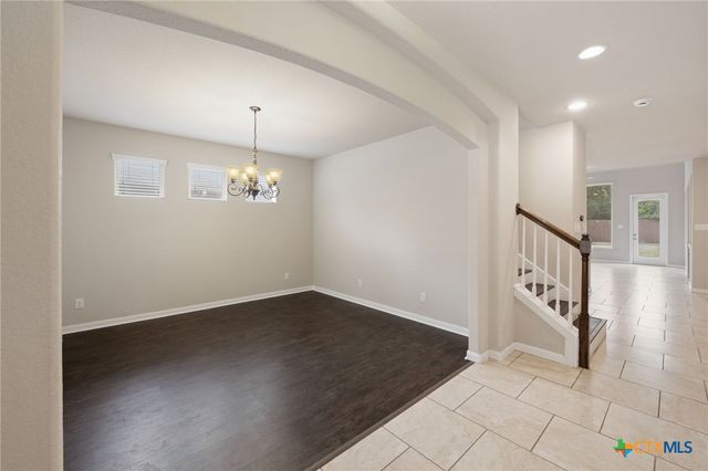 1226 Hidden Cave Drive, New Braunfels, TX 78132