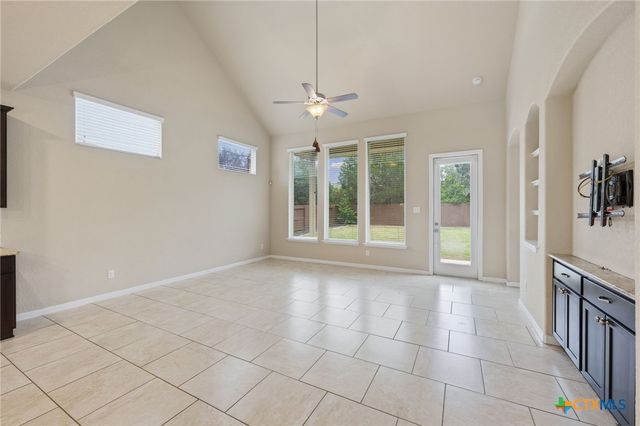 1226 Hidden Cave Drive, New Braunfels, TX 78132
