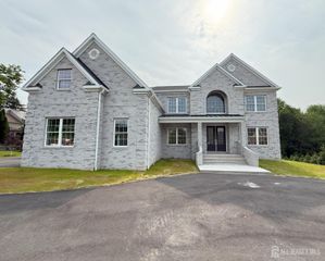 2 Joye Lane, South Brunswick, NJ 08852