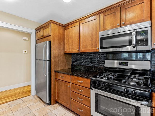 46 Kassahola Drive, Brevard, NC 28712