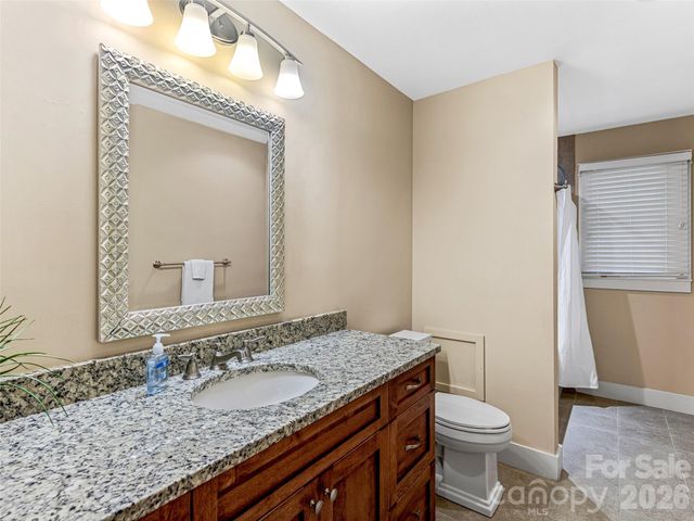 46 Kassahola Drive, Brevard, NC 28712